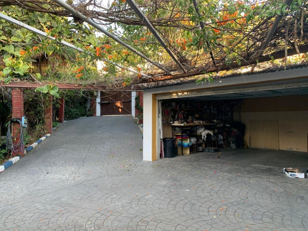 4 Bed, 5 Bath, HouseFor Sale, Mijas Costa, Malaga