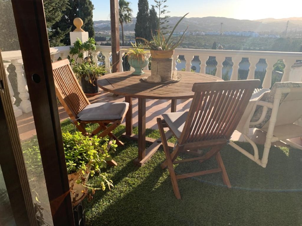 4 Bed, 5 Bath, HouseFor Sale, Mijas Costa, Malaga