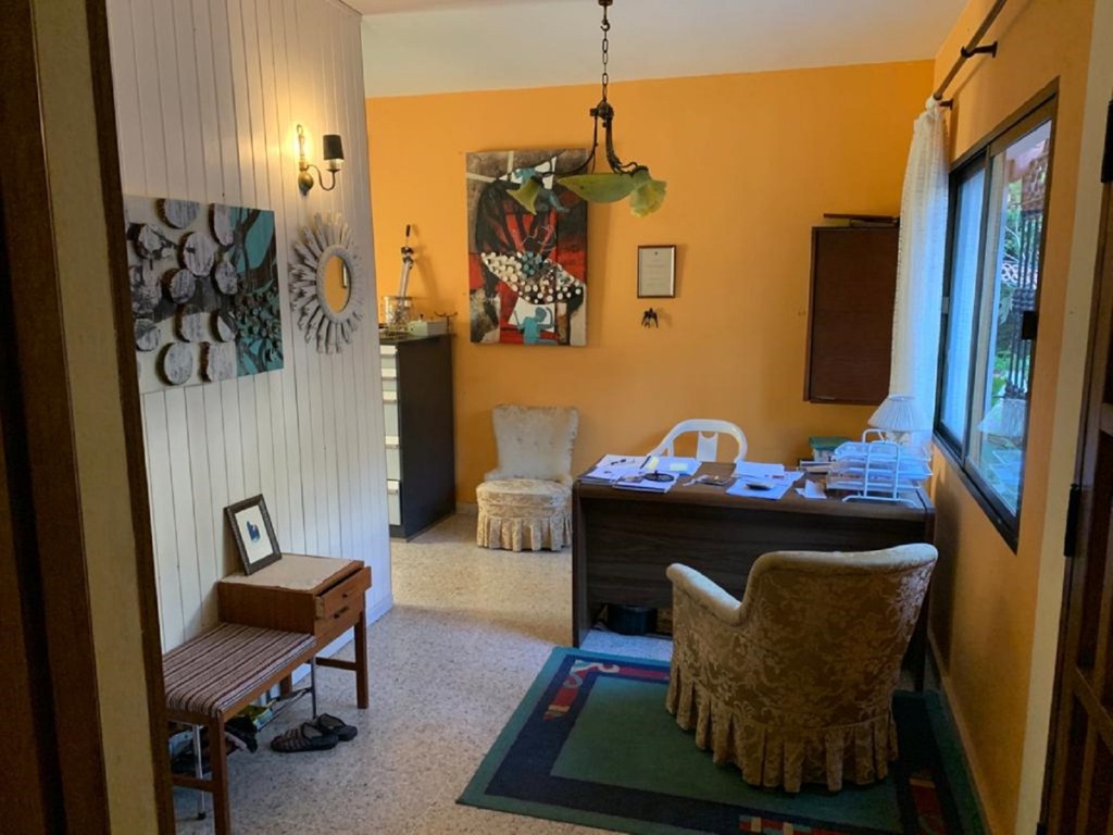 4 Bed, 5 Bath, HouseFor Sale, Mijas Costa, Malaga