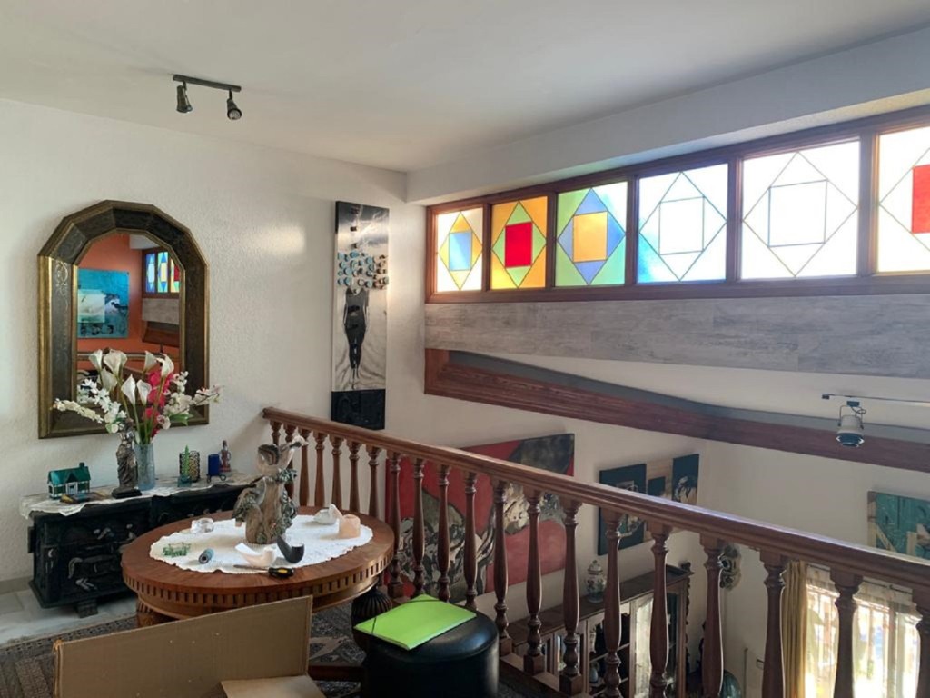 4 Bed, 5 Bath, HouseFor Sale, Mijas Costa, Malaga