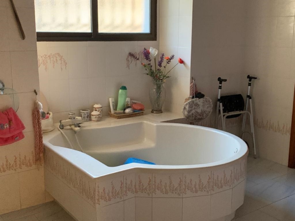 4 Bed, 5 Bath, HouseFor Sale, Mijas Costa, Malaga