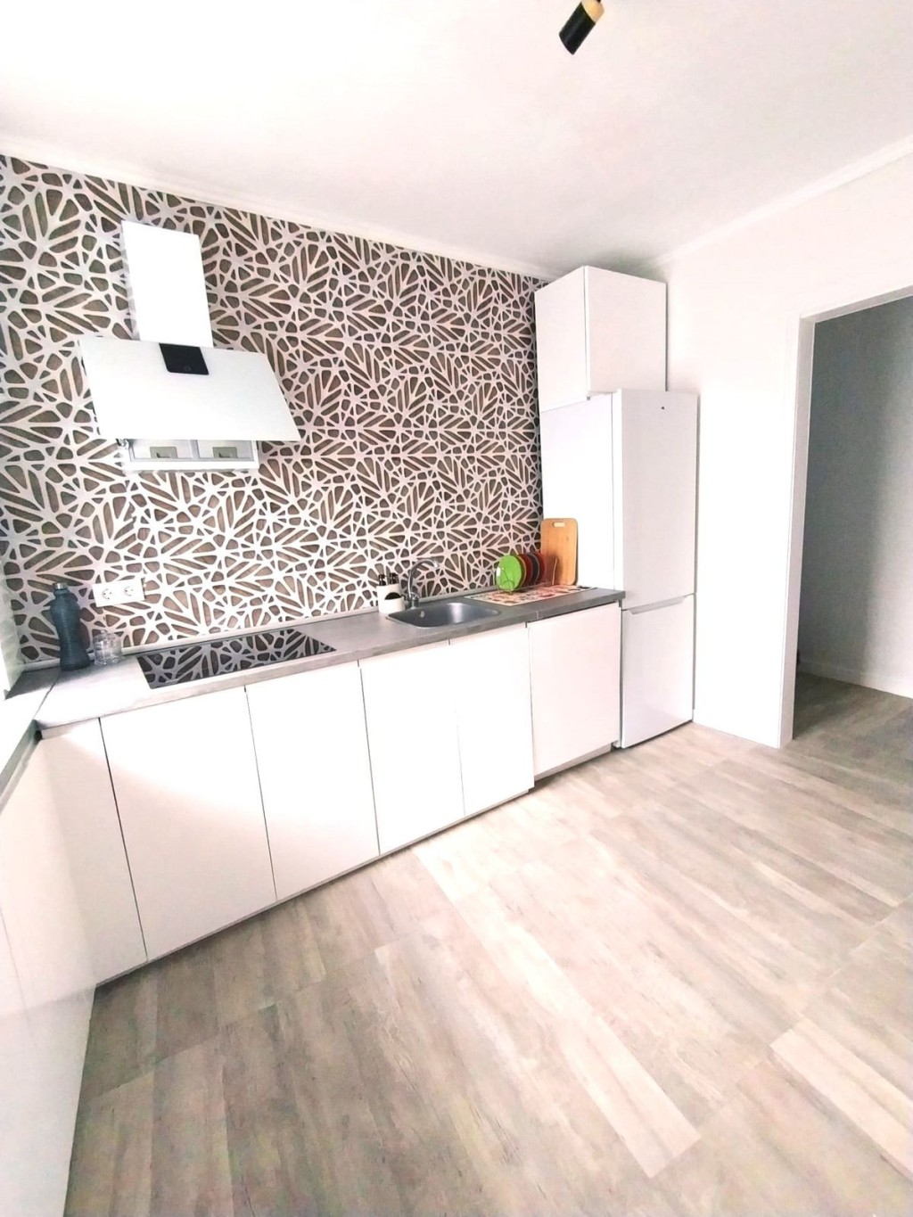 5 Bed, 2 Bath, HouseFor Sale, San Pedro de Alcantara, Malaga