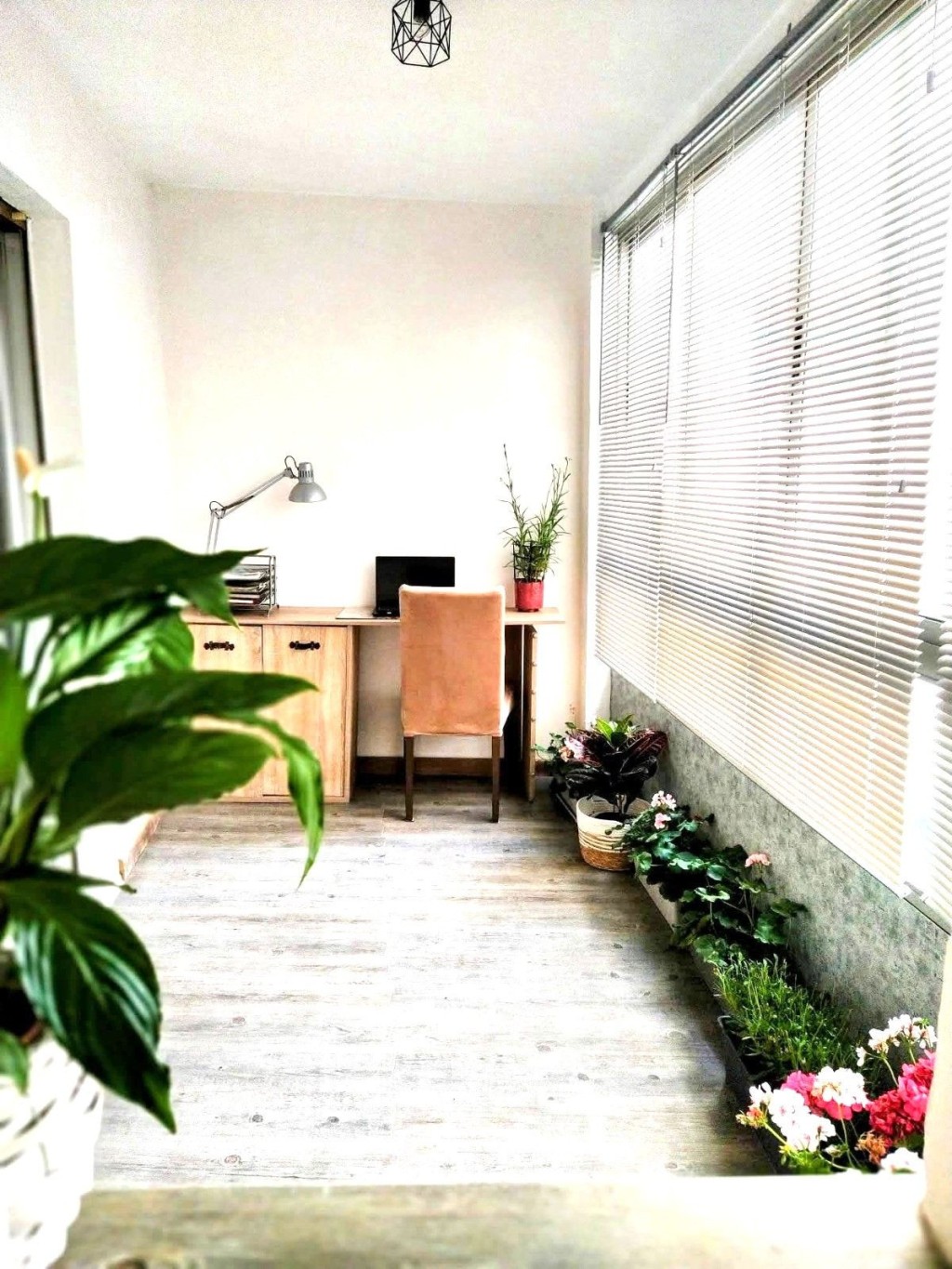 5 Bed, 2 Bath, HouseFor Sale, San Pedro de Alcantara, Malaga