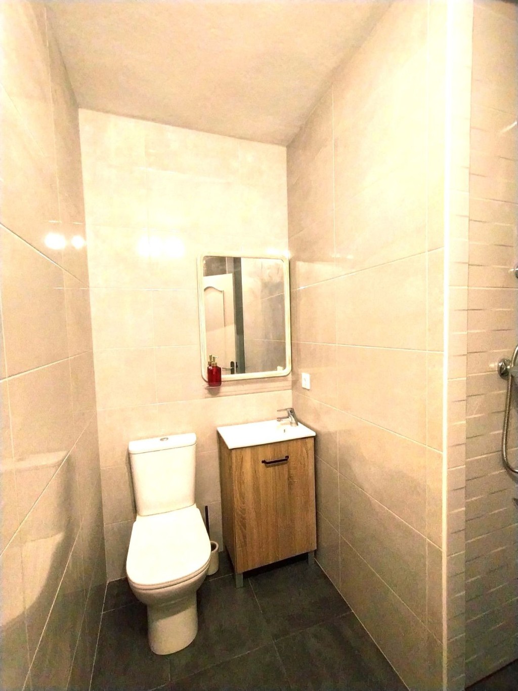 5 Bed, 2 Bath, HouseFor Sale, San Pedro de Alcantara, Malaga