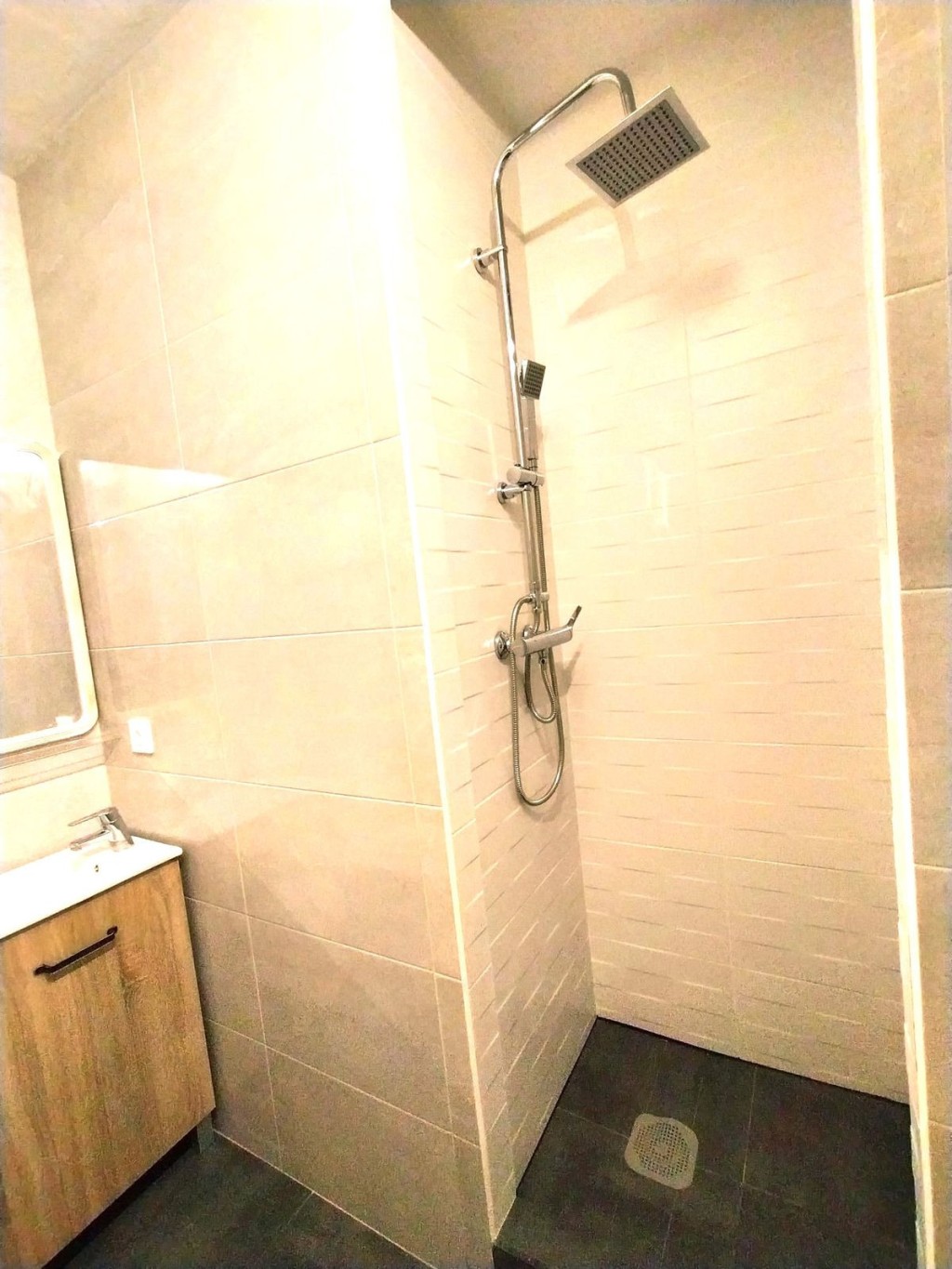 5 Bed, 2 Bath, HouseFor Sale, San Pedro de Alcantara, Malaga