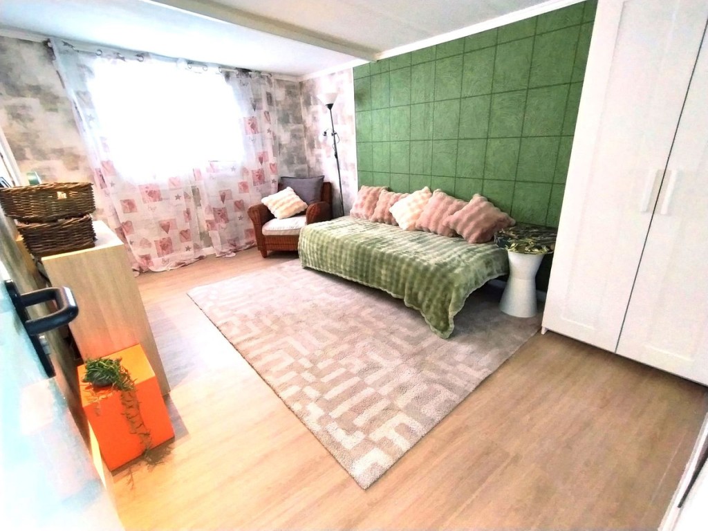 5 Bed, 2 Bath, HouseFor Sale, San Pedro de Alcantara, Malaga