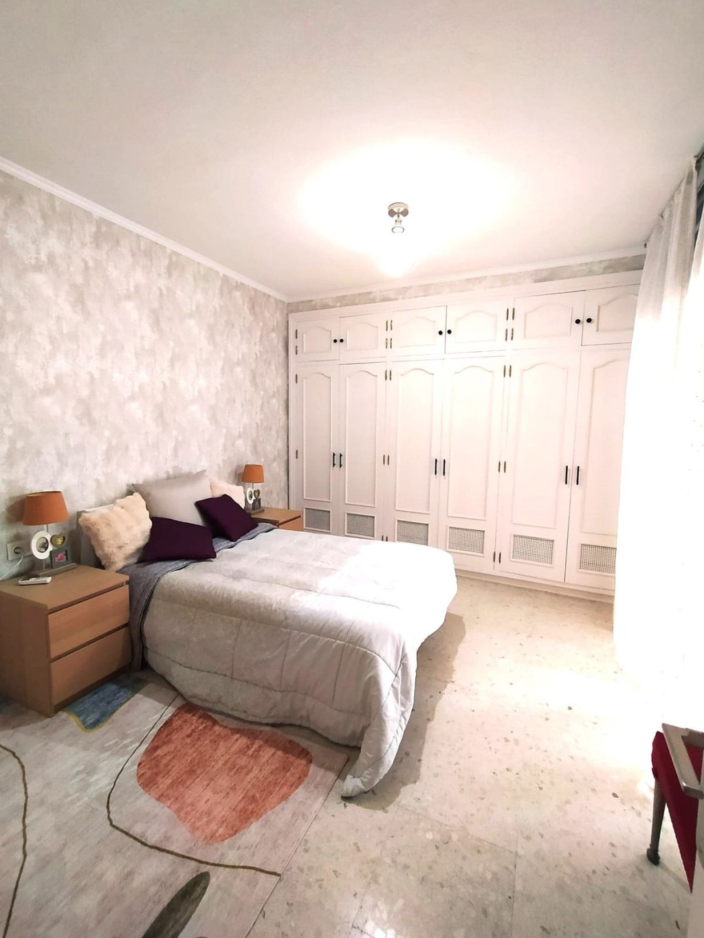 5 Bed, 2 Bath, HouseFor Sale, San Pedro de Alcantara, Malaga