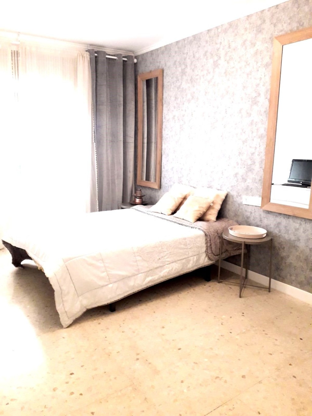 5 Bed, 2 Bath, HouseFor Sale, San Pedro de Alcantara, Malaga