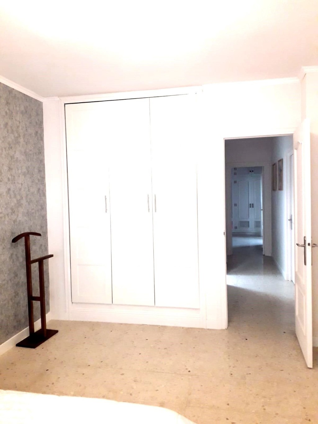 5 Bed, 2 Bath, HouseFor Sale, San Pedro de Alcantara, Malaga