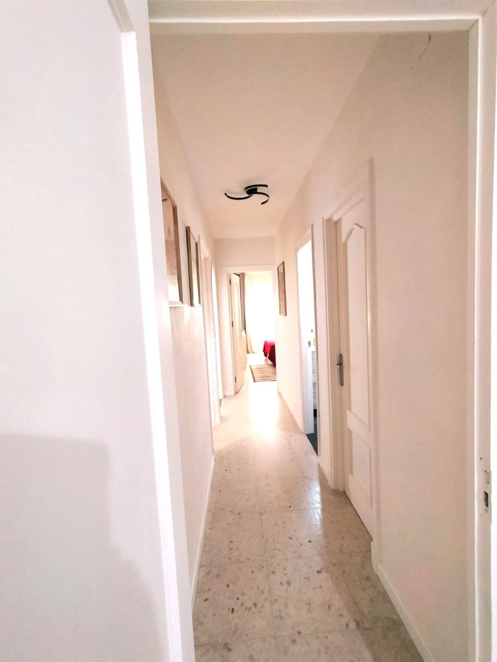 5 Bed, 2 Bath, HouseFor Sale, San Pedro de Alcantara, Malaga