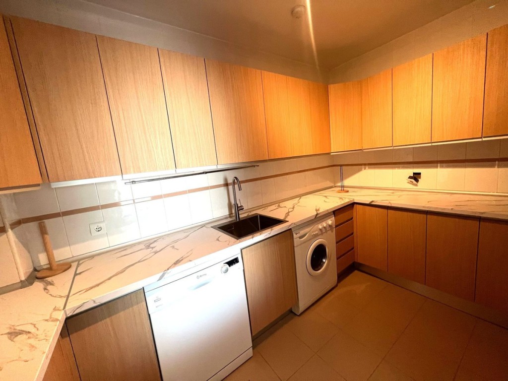 1 Bed, 1 Bath, ApartmentFor Sale, Mijas, Malaga