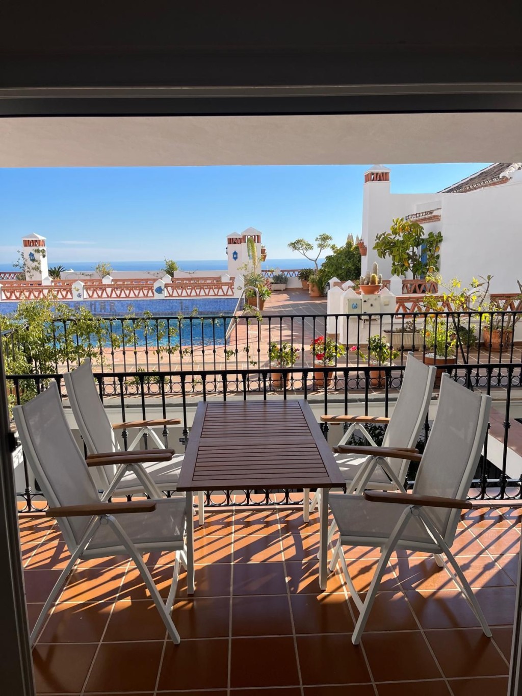1 Bed, 1 Bath, ApartmentFor Sale, Mijas, Malaga