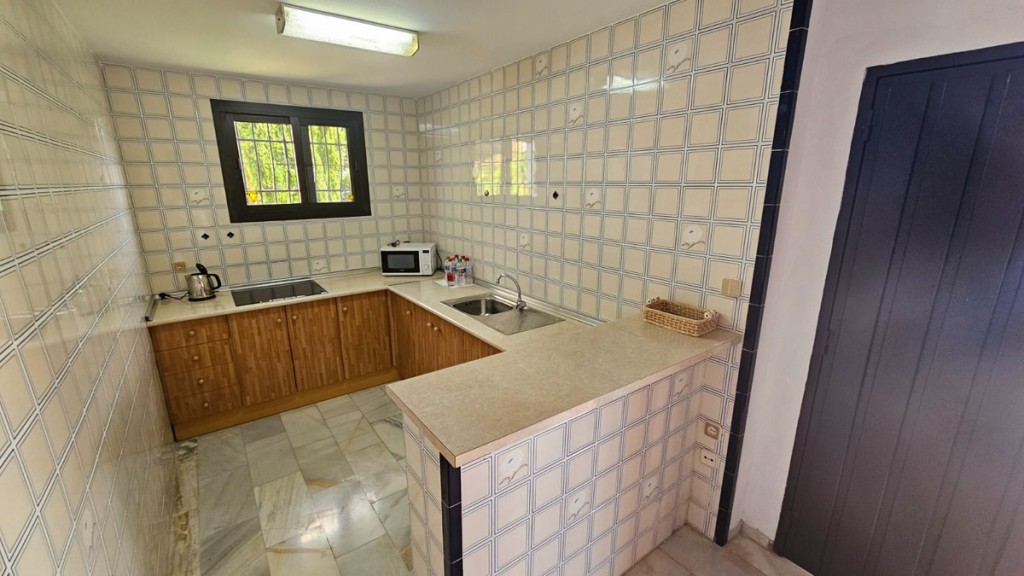 4 Bed, 4 Bath, HouseFor Sale, Mijas, Malaga