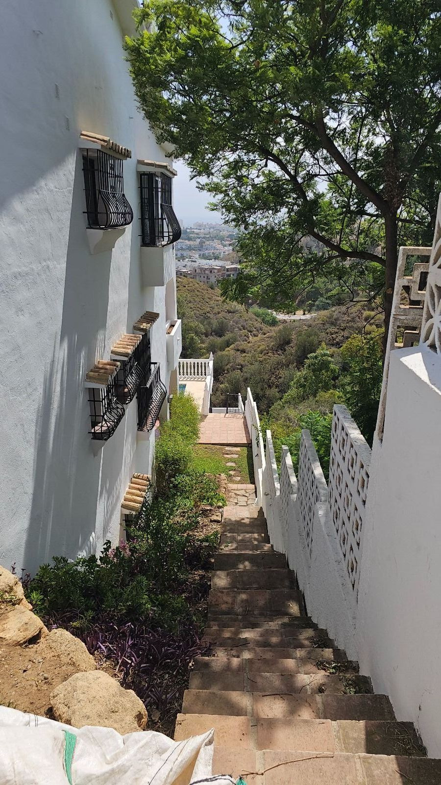 4 Bed, 4 Bath, HouseFor Sale, Mijas, Malaga