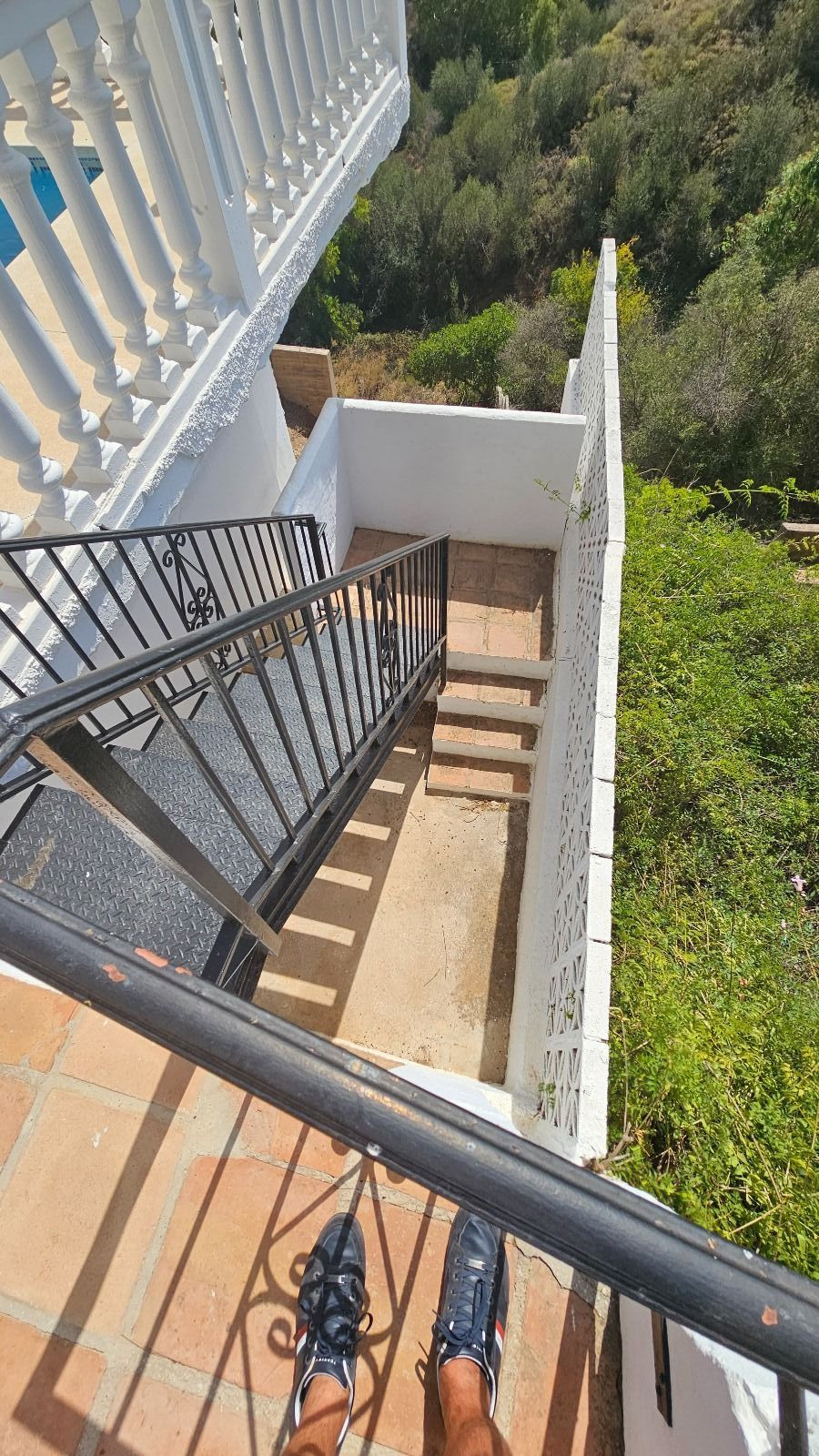 4 Bed, 4 Bath, HouseFor Sale, Mijas, Malaga