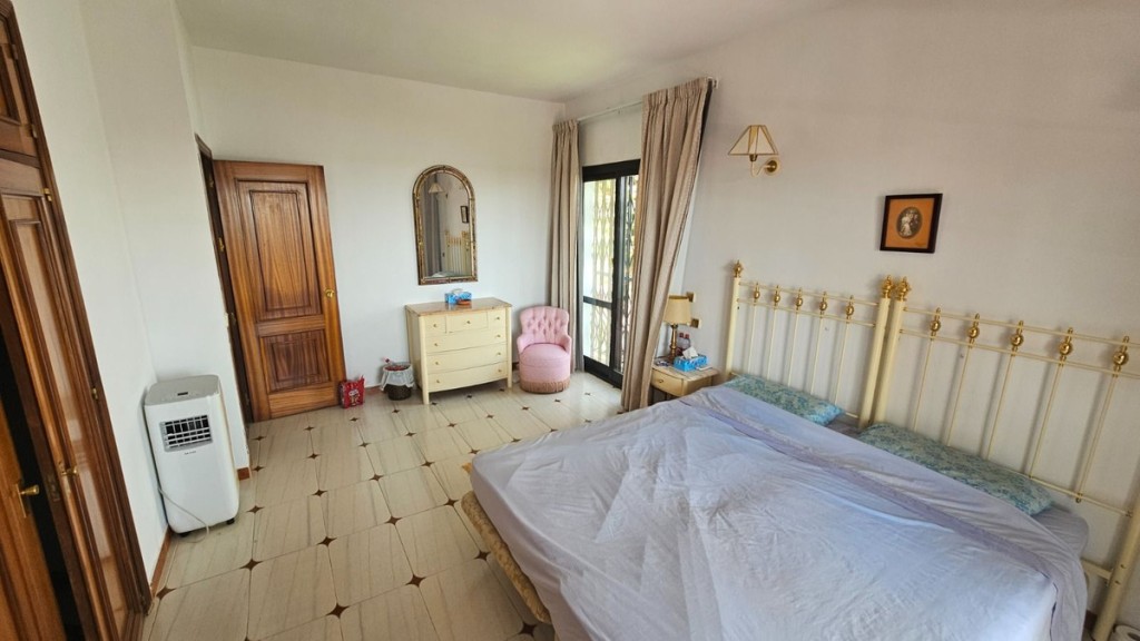 4 Bed, 4 Bath, HouseFor Sale, Mijas, Malaga