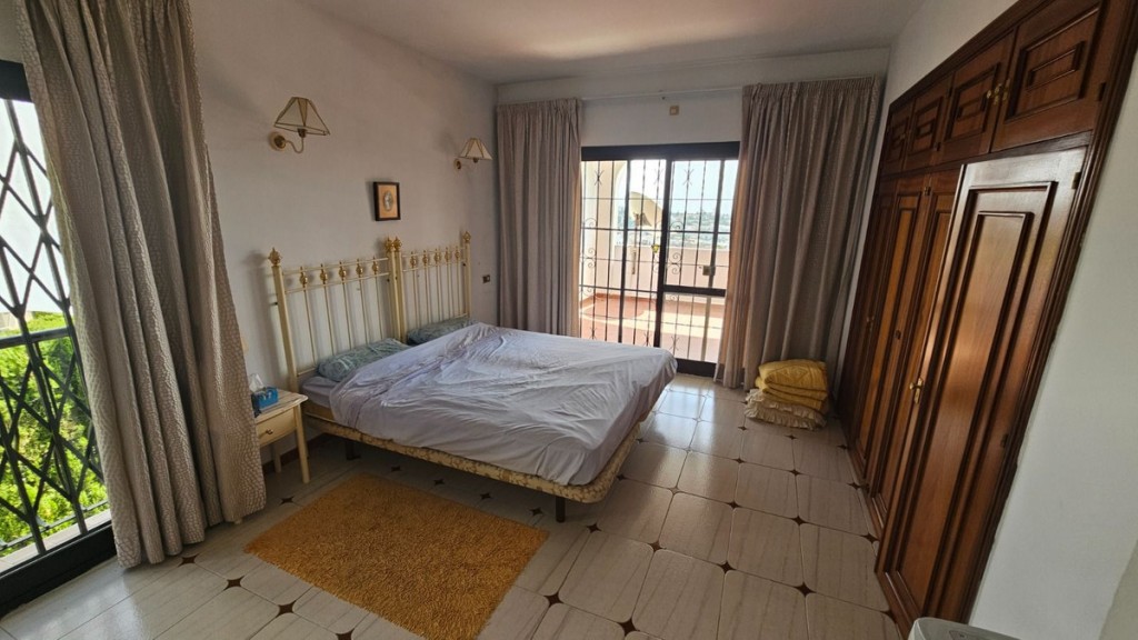 4 Bed, 4 Bath, HouseFor Sale, Mijas, Malaga