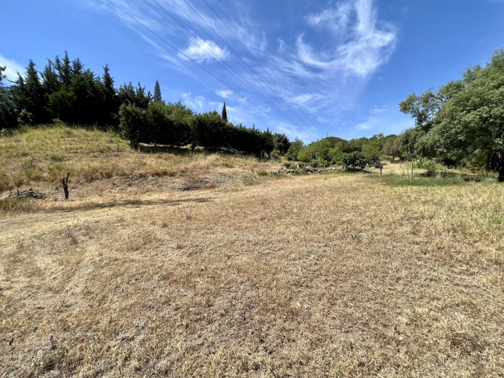 2 Bed, 1 Bath, HouseFor Sale, Estepona, Malaga