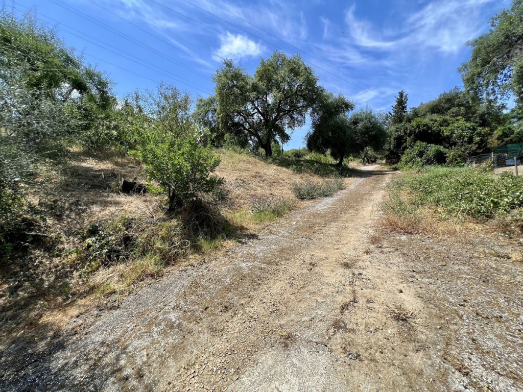 2 Bed, 1 Bath, HouseFor Sale, Estepona, Malaga