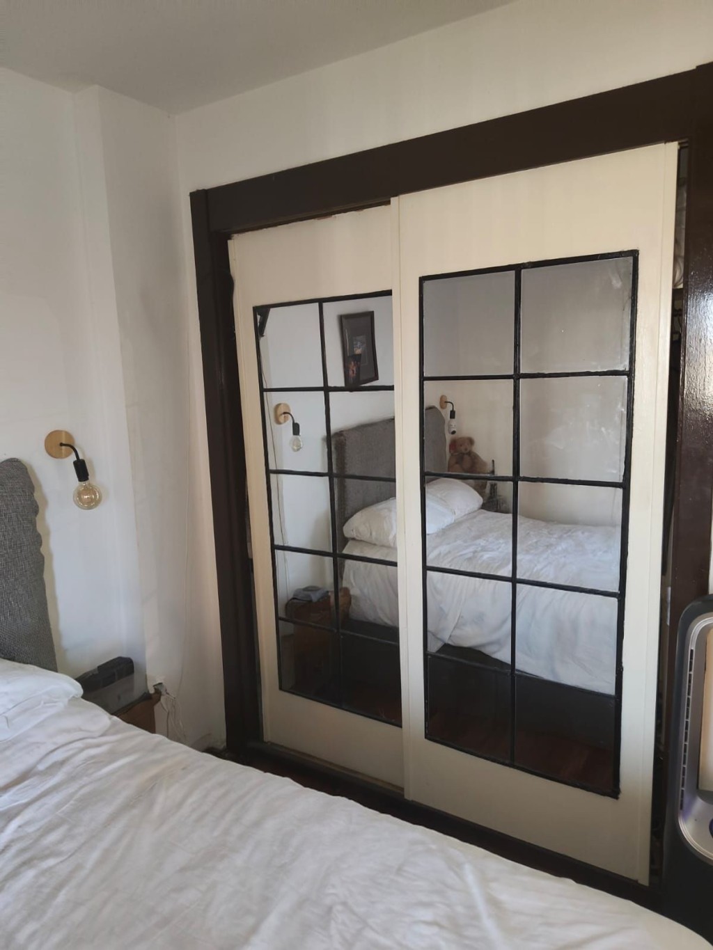 2 Bed, 2 Bath, HouseFor Sale, La Cala de Mijas, Malaga