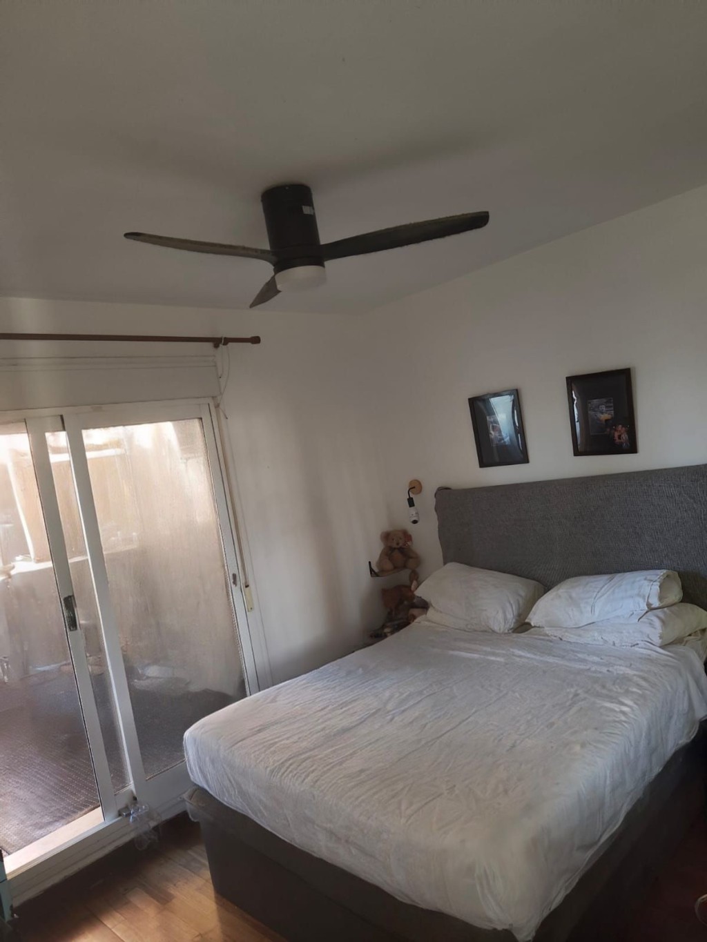 2 Bed, 2 Bath, HouseFor Sale, La Cala de Mijas, Malaga