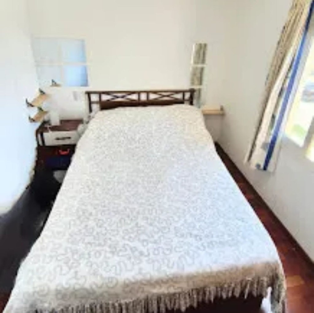 2 Bed, 2 Bath, HouseFor Sale, La Cala de Mijas, Malaga