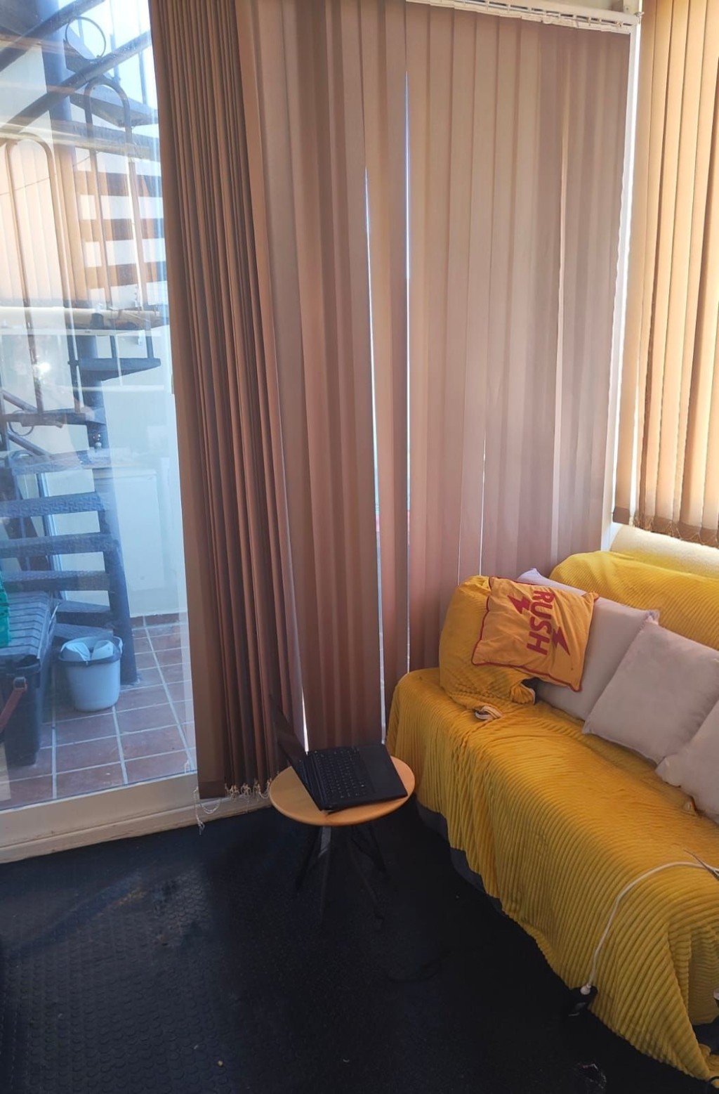 2 Bed, 2 Bath, HouseFor Sale, La Cala de Mijas, Malaga