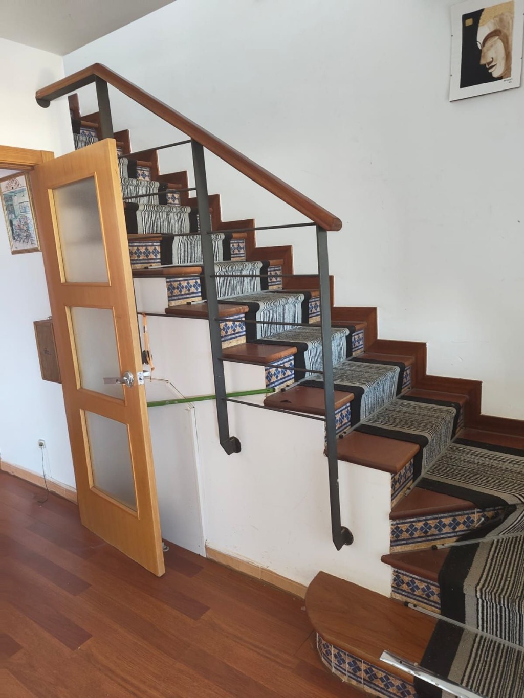 2 Bed, 2 Bath, HouseFor Sale, La Cala de Mijas, Malaga