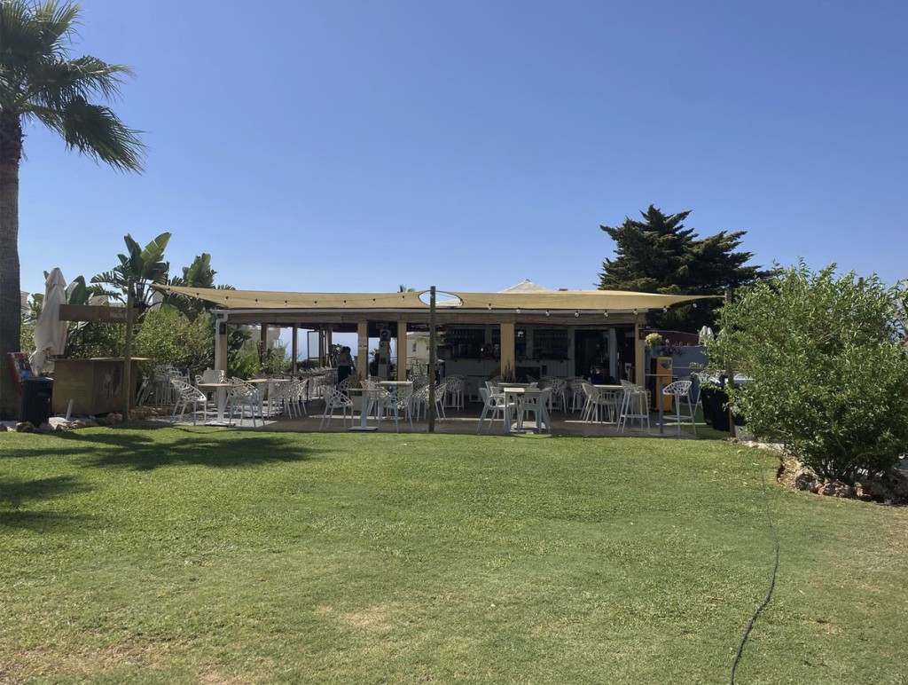 2 Bed, 2 Bath, ApartmentFor Sale, Mijas Costa, Malaga