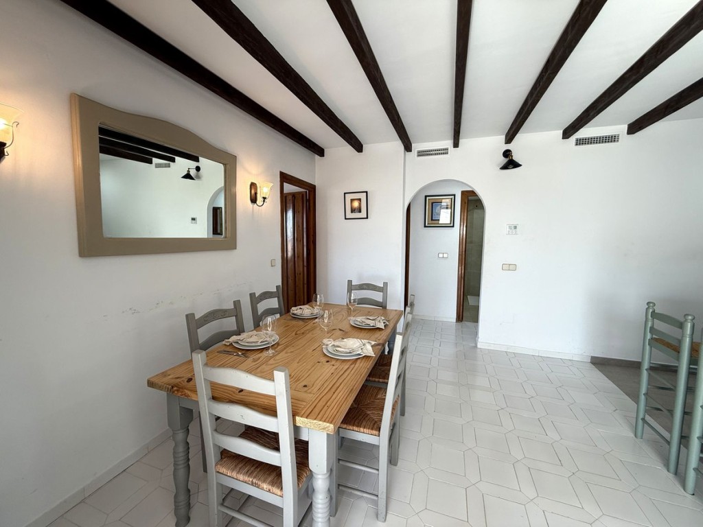 3 Bed, 2 Bath, ApartmentFor Sale, Riviera, Malaga