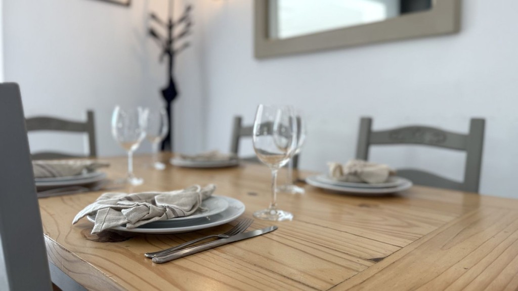 3 Bed, 2 Bath, ApartmentFor Sale, Riviera, Malaga