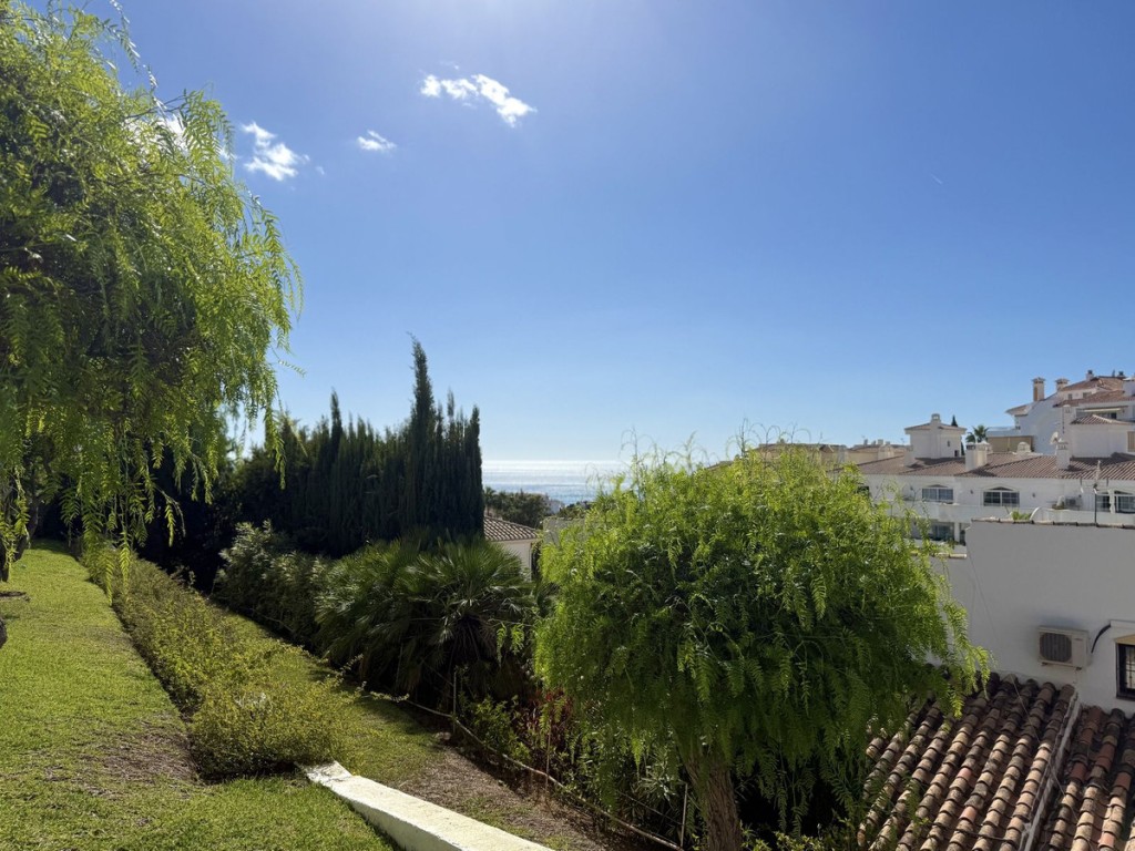 3 Bed, 2 Bath, ApartmentFor Sale, Riviera, Malaga