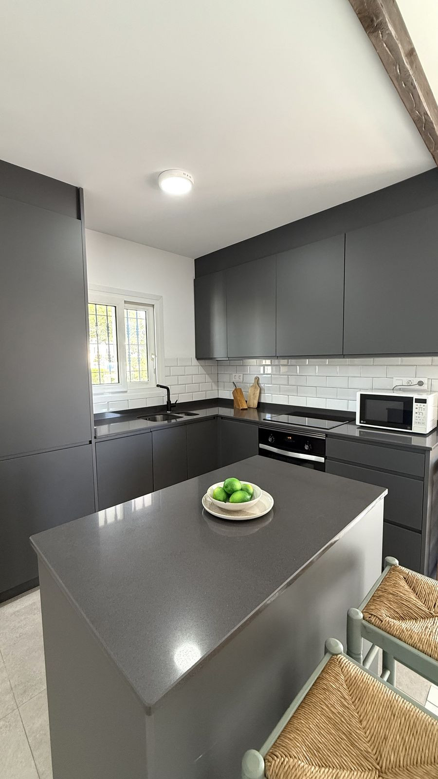 3 Bed, 2 Bath, ApartmentFor Sale, Riviera, Malaga