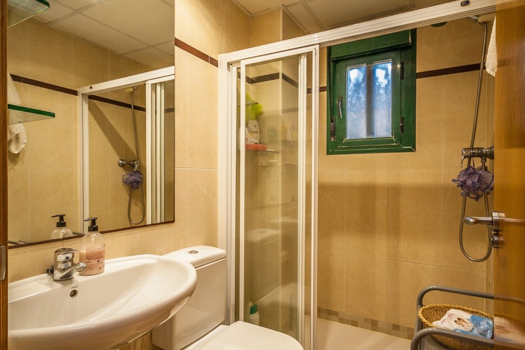 2 Bed, 2 Bath, ApartmentFor Sale, Marbella, Malaga