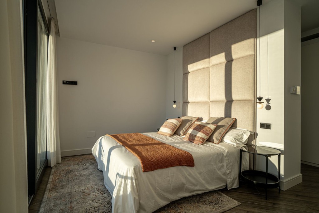 3 Bed, 4 Bath, HouseFor Sale, La Cala de Mijas, Malaga