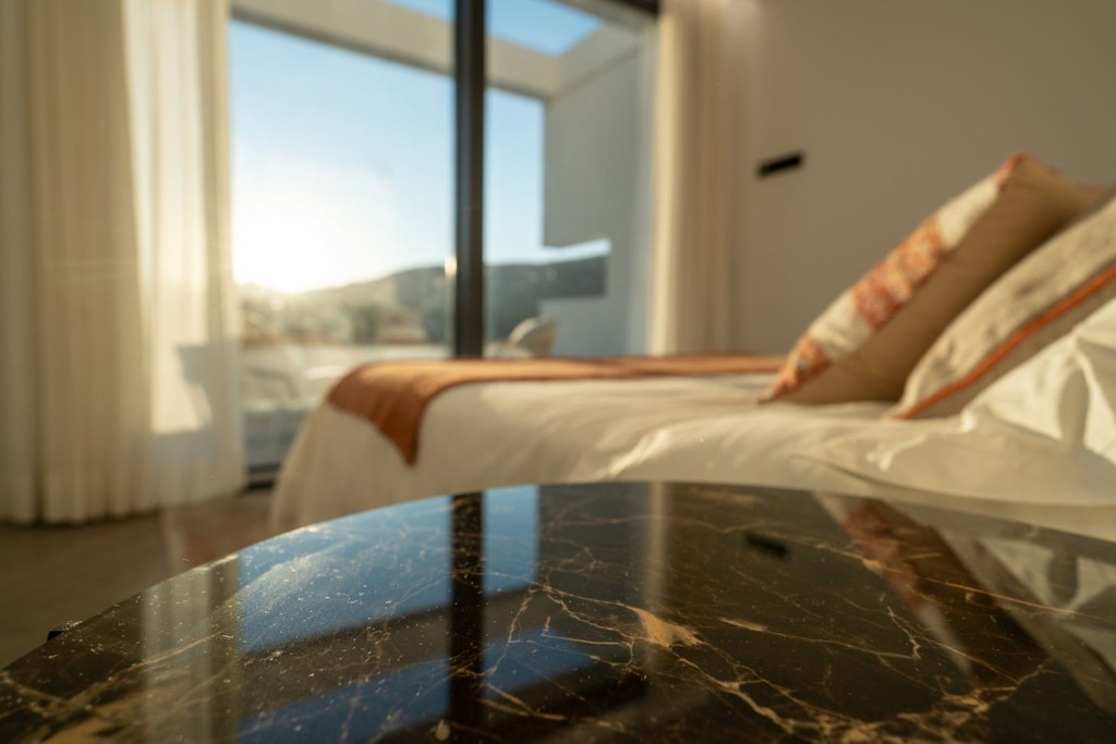 3 Bed, 4 Bath, HouseFor Sale, La Cala de Mijas, Malaga