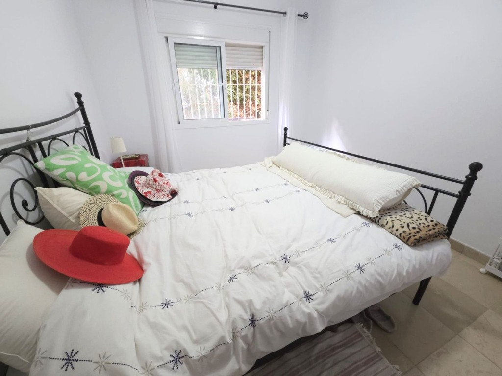 4 Bed, 3 Bath, HouseFor Sale, Riviera, Malaga