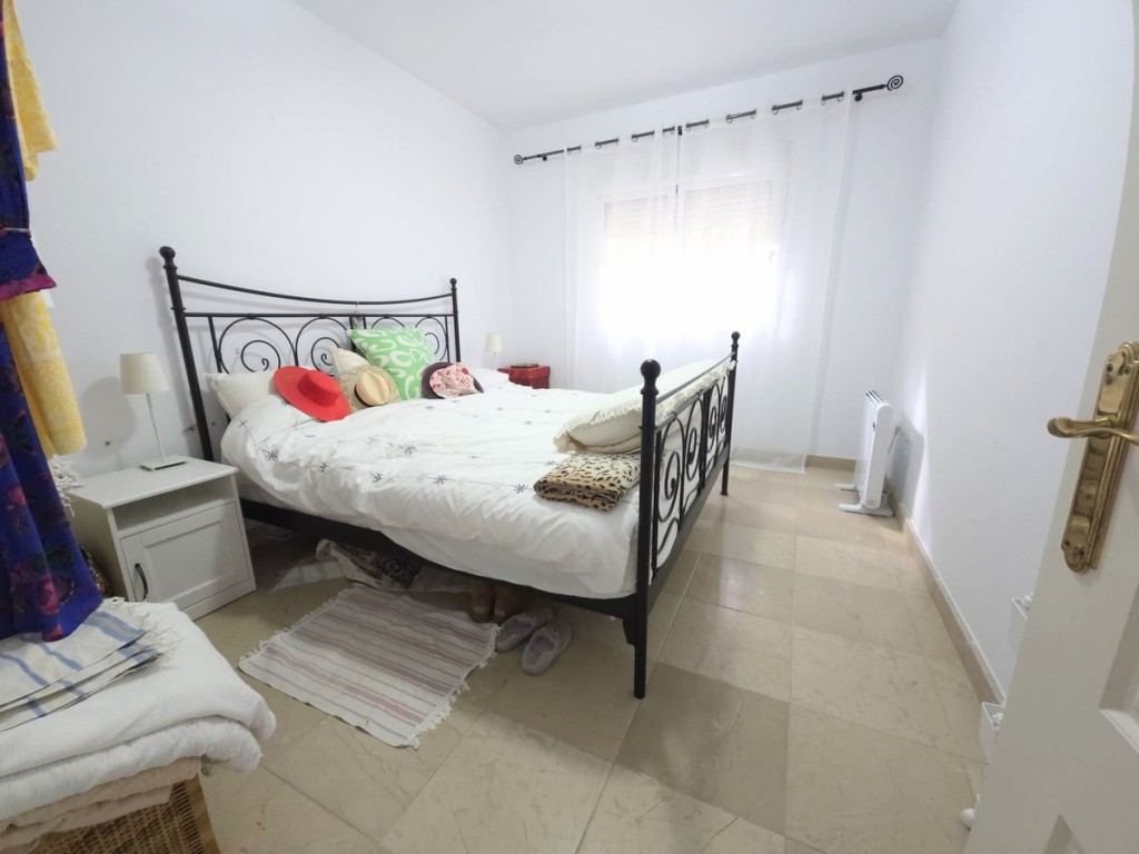 4 Bed, 3 Bath, HouseFor Sale, Riviera, Malaga