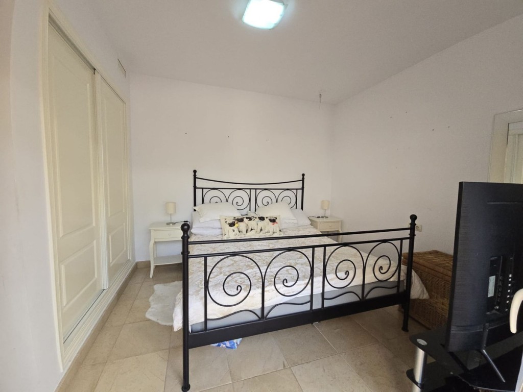 4 Bed, 3 Bath, HouseFor Sale, Riviera, Malaga