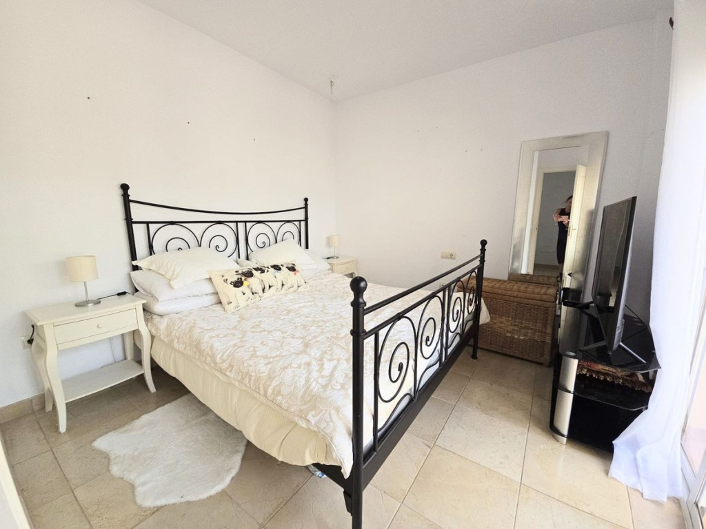 4 Bed, 3 Bath, HouseFor Sale, Riviera, Malaga