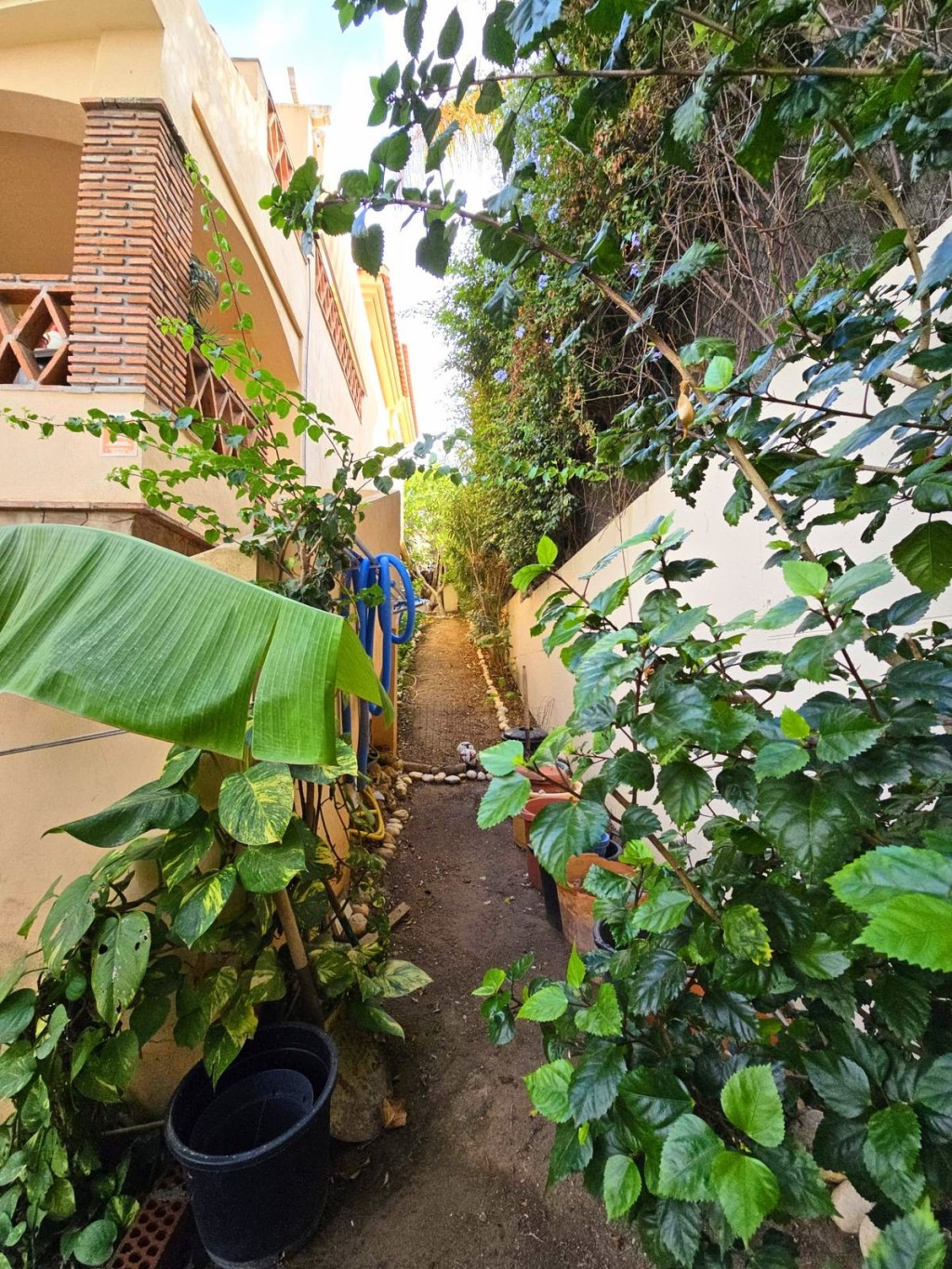 4 Bed, 3 Bath, HouseFor Sale, Riviera, Malaga