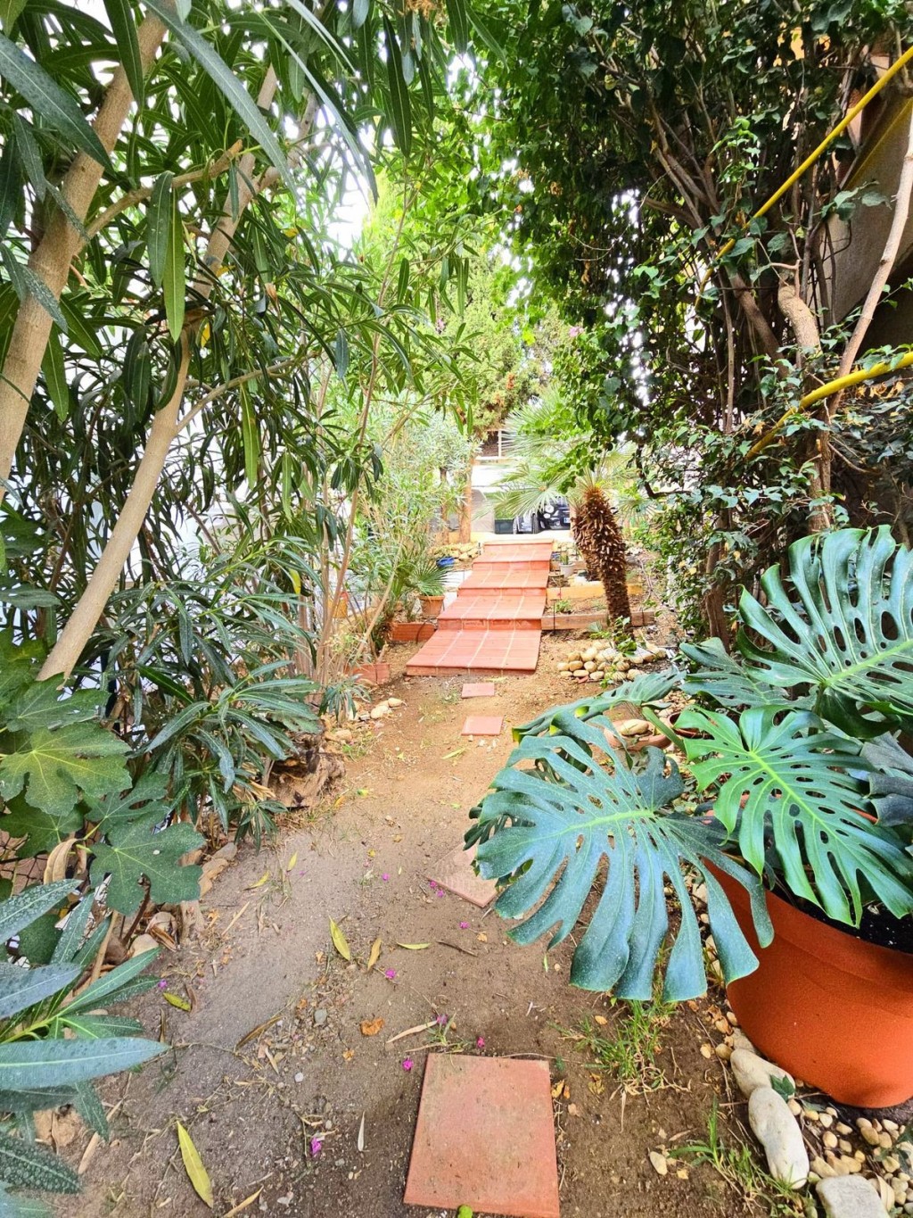 4 Bed, 3 Bath, HouseFor Sale, Riviera, Malaga