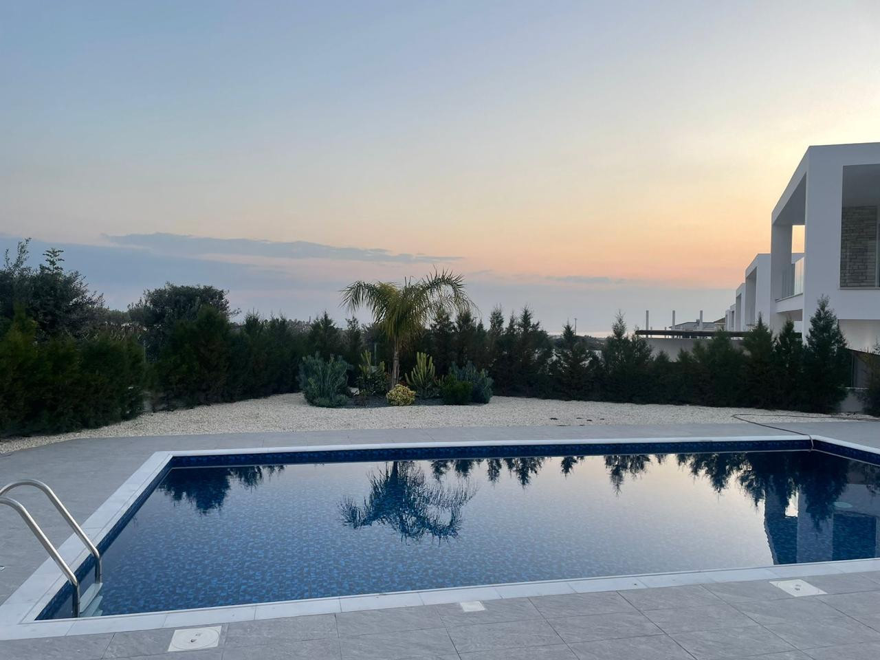 4 Bed, 2 Bath, HouseFor Sale, Pegeia, Paphos