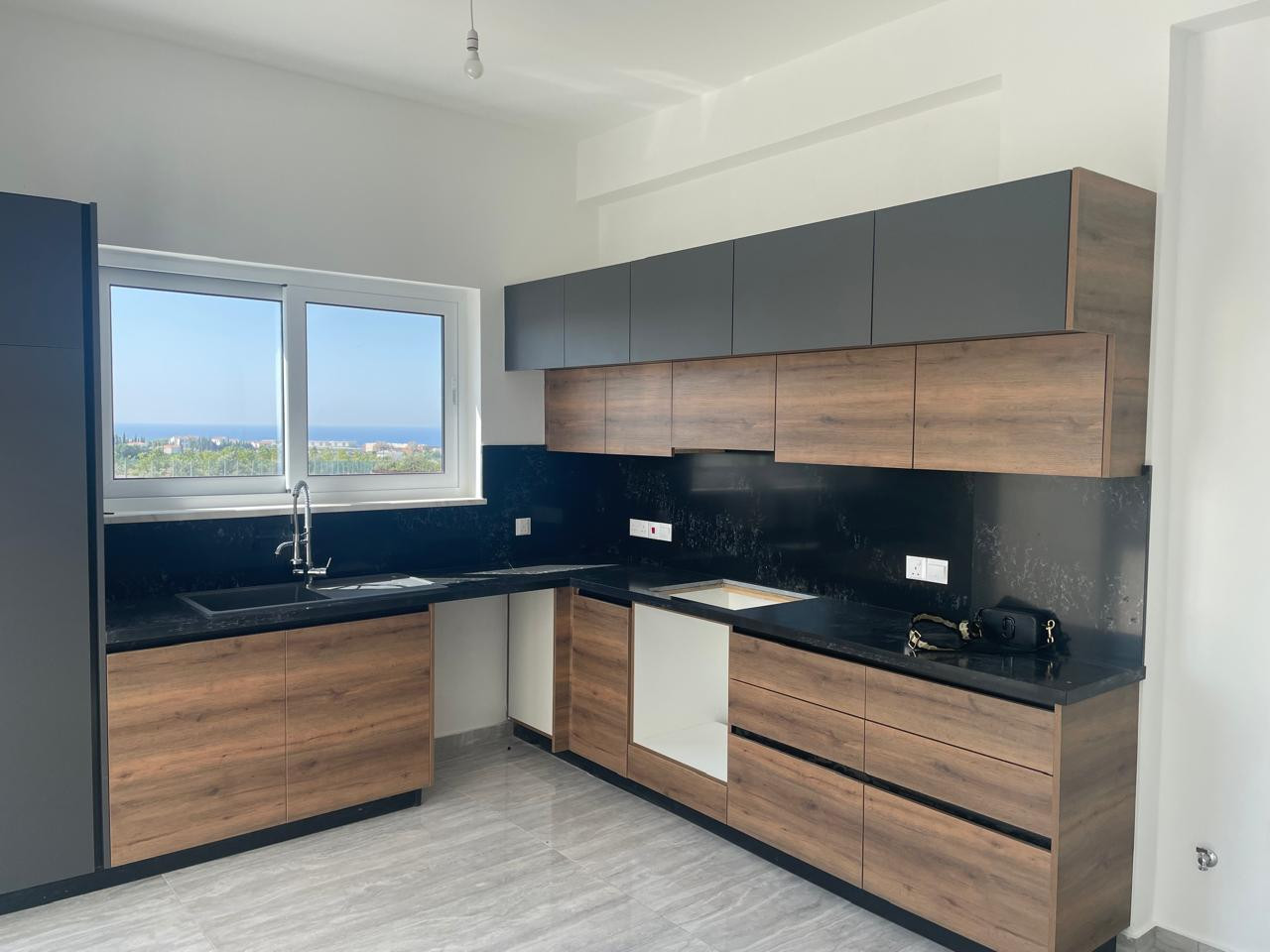 4 Bed, 2 Bath, HouseFor Sale, Pegeia, Paphos