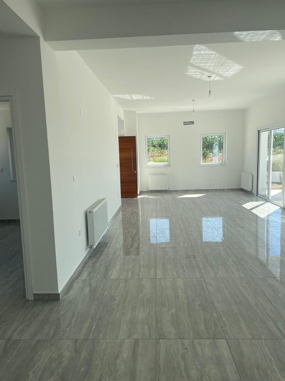 4 Bed, 2 Bath, HouseFor Sale, Pegeia, Paphos