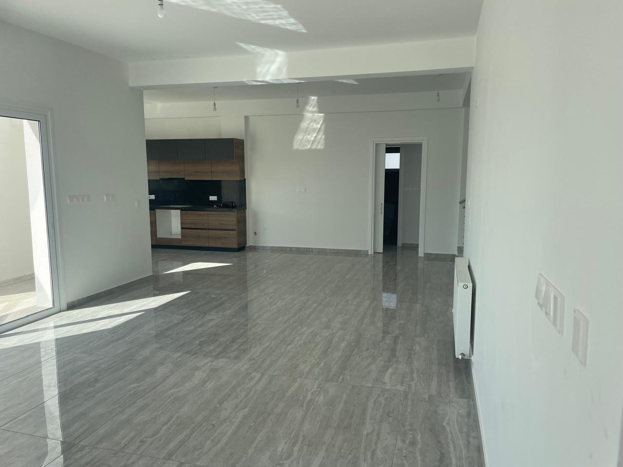 4 Bed, 2 Bath, HouseFor Sale, Pegeia, Paphos