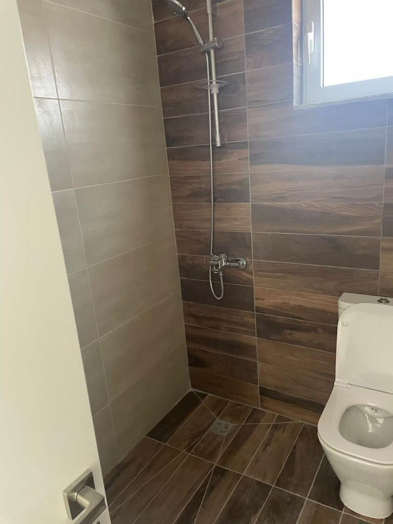 4 Bed, 2 Bath, HouseFor Sale, Pegeia, Paphos