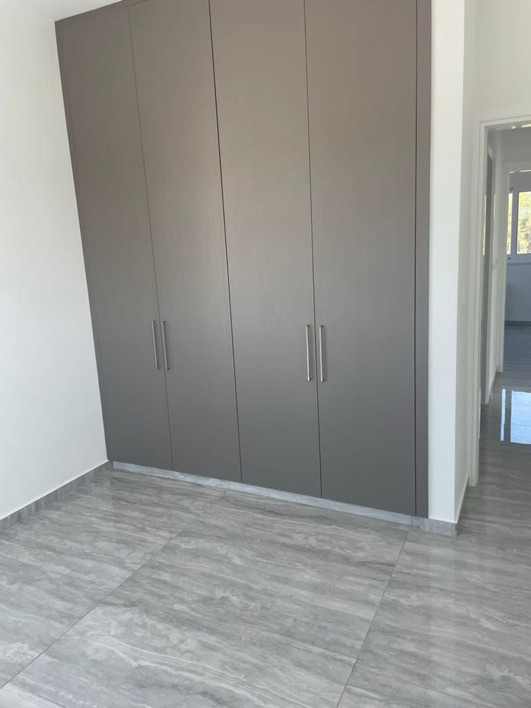 4 Bed, 2 Bath, HouseFor Sale, Pegeia, Paphos