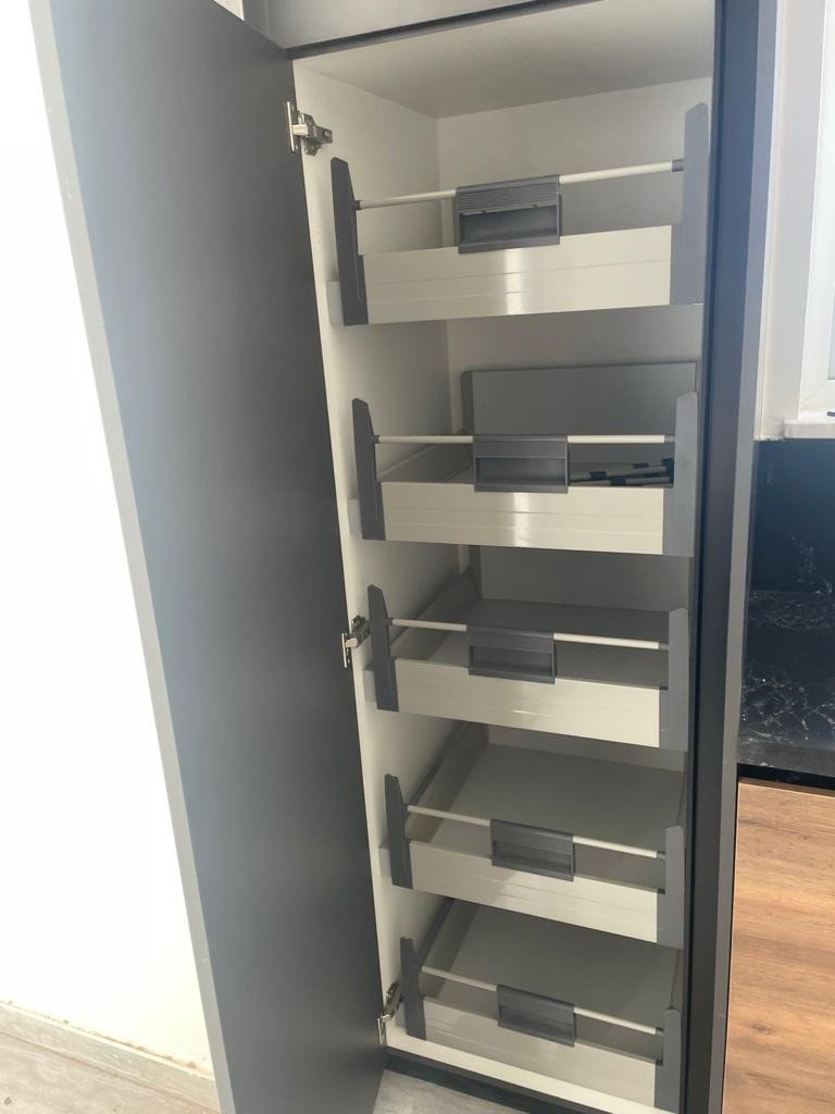 4 Bed, 2 Bath, HouseFor Sale, Pegeia, Paphos