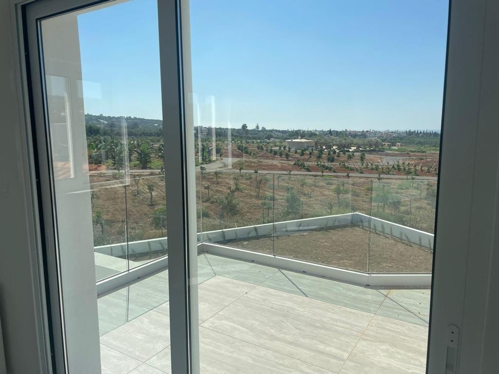 4 Bed, 2 Bath, HouseFor Sale, Pegeia, Paphos